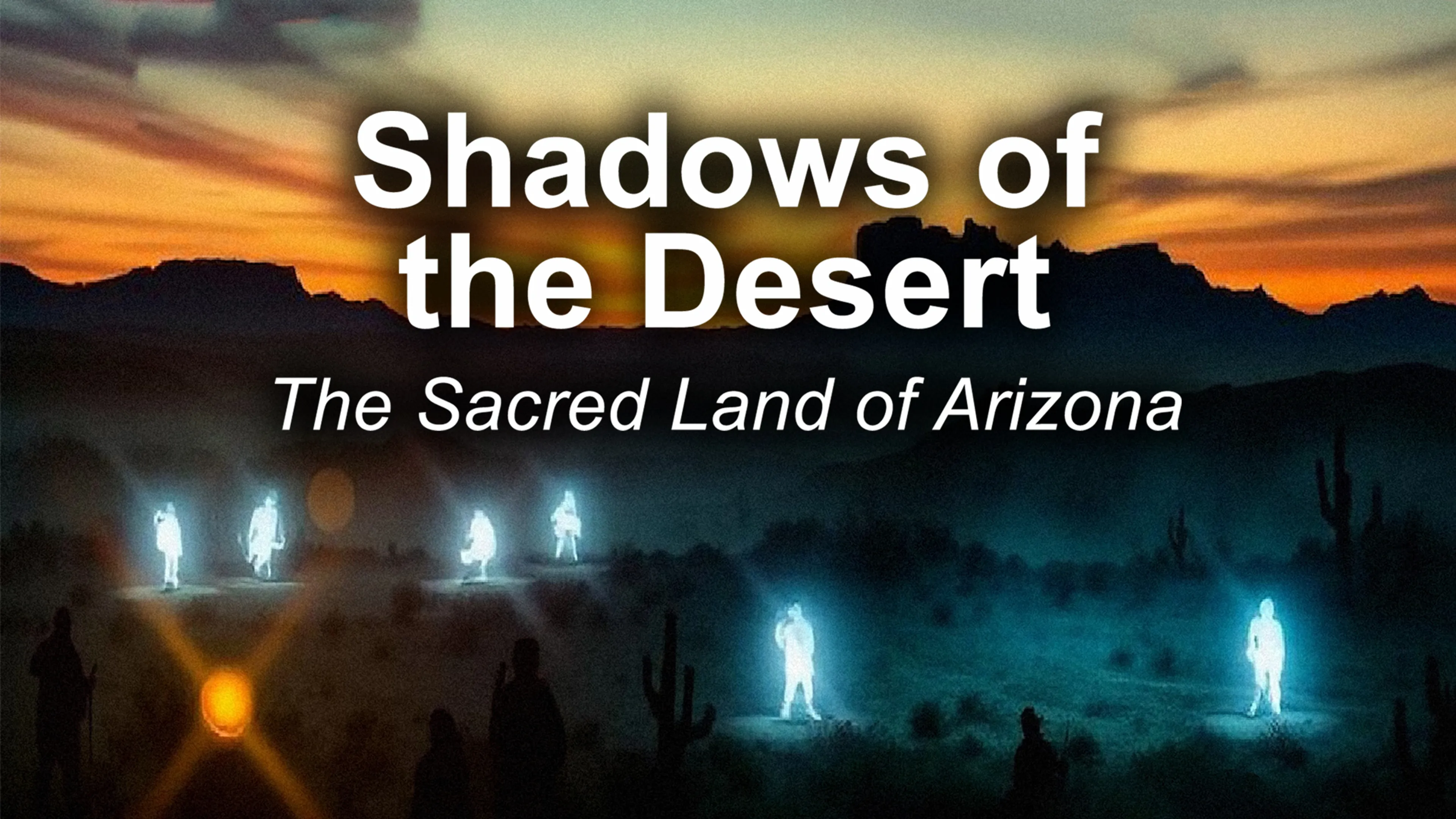 Title poster image